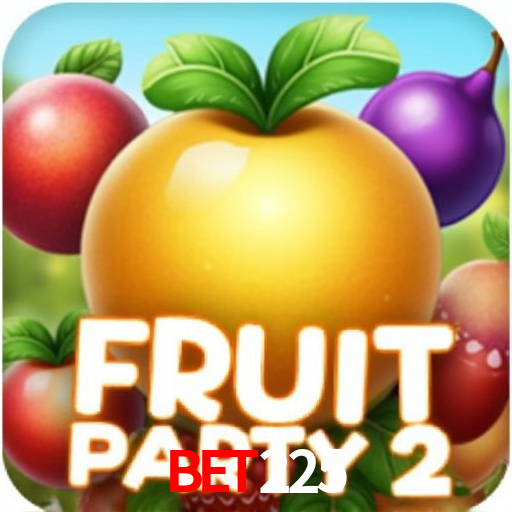 Bet225: Jogue Crash e Experimente Alta Recompensa Instantânea