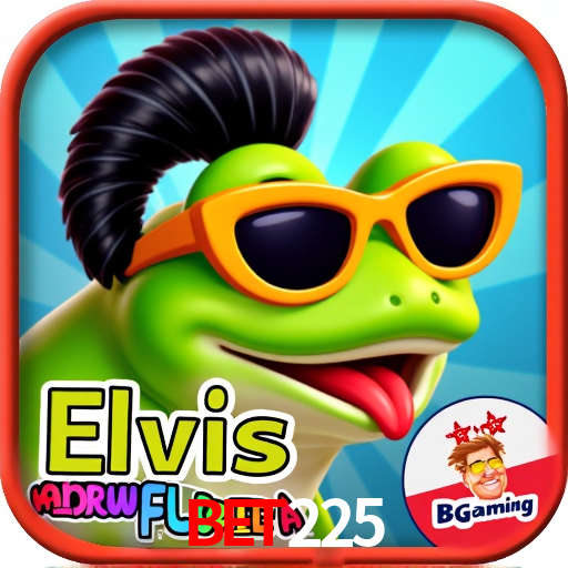 Bet225 - Login Brasil Slot Casino - Bet225.Com