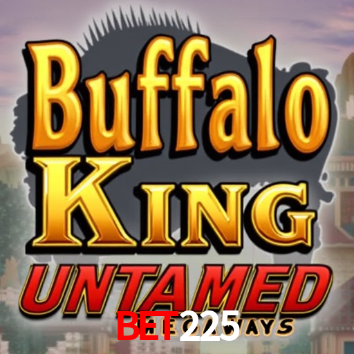 Bet225.Com