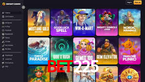 Bet225,Bet225.Com