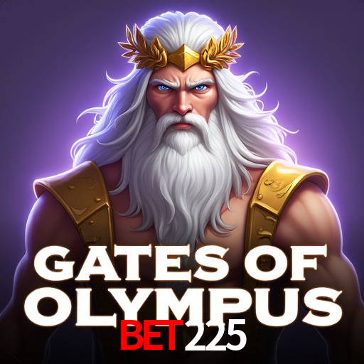 Bet225: Seu Cassino Premiado com Pagamentos Rápidos