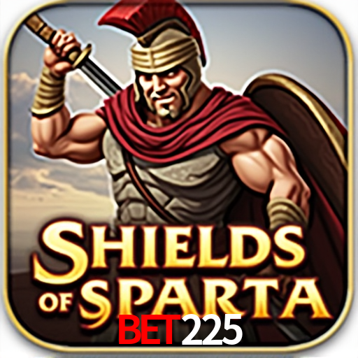 Experimente o Login Seguro Premium no Bet225