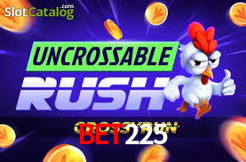 Bet225: A Experiência de Casino com Jogos de Mesa ao Vivo
