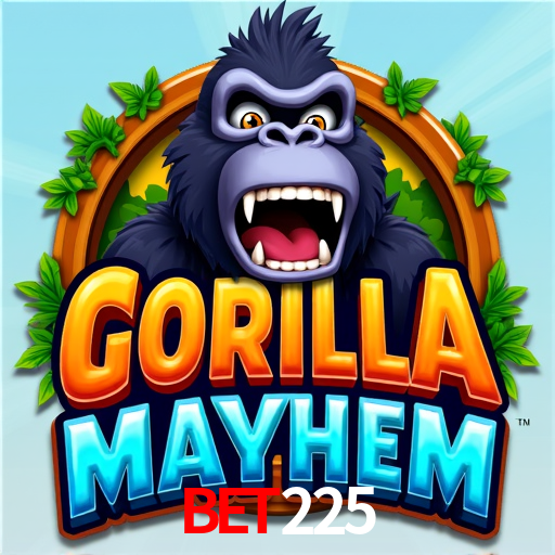 Sinta a adrenalina dos jogos de cassino com Bet225