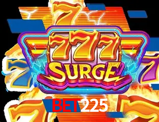 Bet225