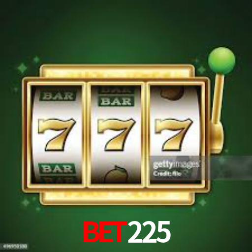 Bet225