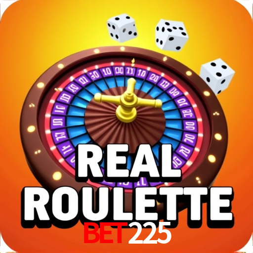 Bet225