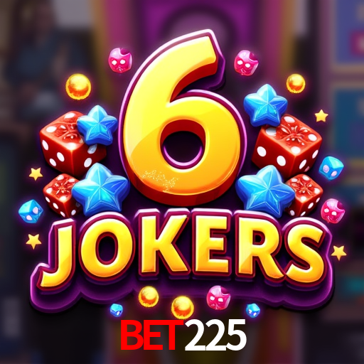Bet225,Bet225.Com